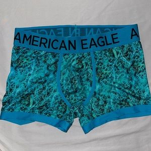 American Eagle Underwear